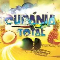 CUBA 🇨🇺 WhatsApp Channel