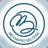 Cultura Fiscal MX por Mario Beltrán  WhatsApp Channel