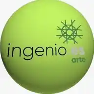 Cultura Ingenio  WhatsApp Channel