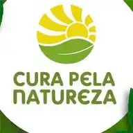 Cura pela Natureza  WhatsApp Channel