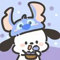 Cute/Aesthetic Stuff | Inspiration, Group Order, Jastip, Pre Order By AISTECIA WhatsApp Channel