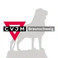CVJM Braunschweig WhatsApp Channel