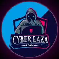 CYBER LAZA™ WhatsApp Channel