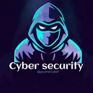 Cyber Security |Jawaher WhatsApp Channel