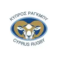 Cyprus Rugby Federation WhatsApp Channel