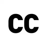 CzechCrunch WhatsApp Channel