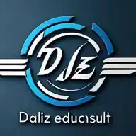 Da Liz Educhannel WhatsApp Channel