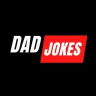 Dad Jokes WhatsApp Channel