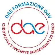 SAFE OdV WhatsApp Channel