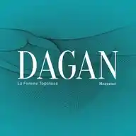 Dagan Magazine WhatsApp Channel