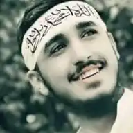 نیمګړي هیلي💔😥 WhatsApp Channel
