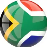 DAILY POST 🇿🇦 WhatsApp Channel