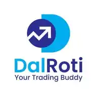 DalRoti WhatsApp Channel