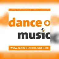 DANCE+MUSIC WhatsApp Channel