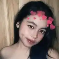daniaa💋 WhatsApp Channel
