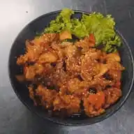 Dapur Optimusprank WhatsApp Channel
