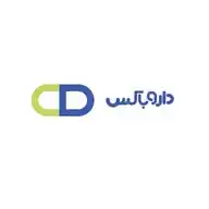 DAROBOX | داروباکس WhatsApp Channel