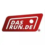 Das-Run.de WhatsApp Channel