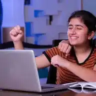 Data Entry Jobs WhatsApp Channel