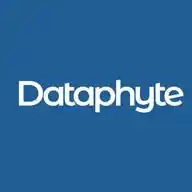 Dataphyte Insights WhatsApp Channel
