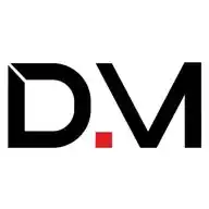 Davide Maggio WhatsApp Channel