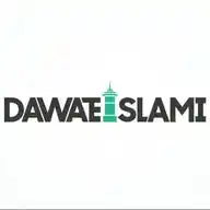 DAWATEISLAMI UPDATES WhatsApp Channel