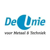 De Unie voor de Metaal & Techniek WhatsApp Channel