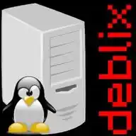 deblix WhatsApp Channel