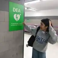 debra's random ramblings WhatsApp Channel