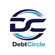 DebtCircle
