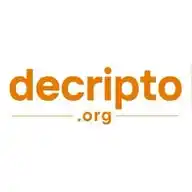 Decripto.org WhatsApp Channel