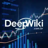 Deepwiki Economia | Fique por dentro das últimas notícias e conteúdos sobre economia! WhatsApp Channel