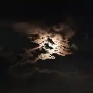 Defence Prequel WhatsApp Channel