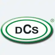 Dein Flussschiff - DCS Kreuzfahrten und mehr www.dcs.travel WhatsApp Channel