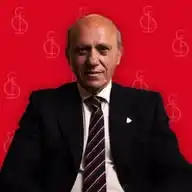 Del Nido Benavente WhatsApp Channel
