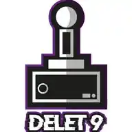 delet WhatsApp Channel