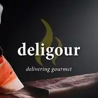 Deligour.com WhatsApp Channel