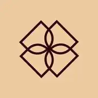 Delor Gold Trading LLC WhatsApp Channel