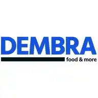 Dembra Food & more GmbH WhatsApp Channel