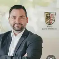 Der Bürgermeister informiert - Aktuelles aus Luhe-Wildenau WhatsApp Channel