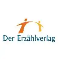 Der Erzählverlag WhatsApp Channel