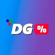 Desconto Gamer (Promoções) WhatsApp Channel