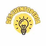 Descuentopedia WhatsApp Channel