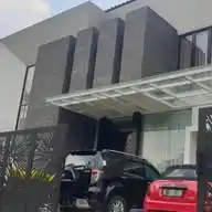 Design & Bangun Rumah WhatsApp Channel