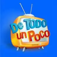 Detodounpoco WhatsApp Channel