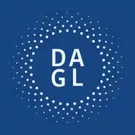 Deutsche Arbeitsgemeinschaft für Lufthygiene e.V. WhatsApp Channel