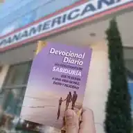 DevocionalDiario WhatsApp Channel