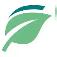 Devon County Council WhatsApp Channel