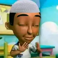 ~𝙳𝚎𝚠𝚊𝚊 𝚉𝚑𝚎𝚢𝚞𝚜𝚜𝚜 WhatsApp Channel