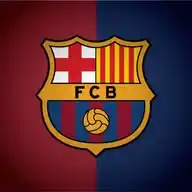 🔴🔵 Diario Barcelonista WhatsApp Channel